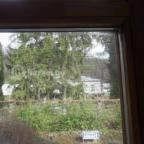 Erzsébet Park Hotel Parádfürdő - Környék