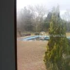 Erzsébet Park Hotel Parádfürdő - Wellness