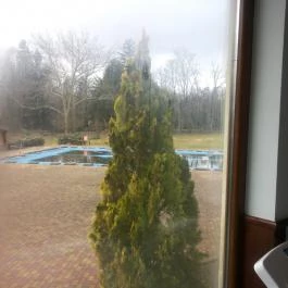 Erzsébet Park Hotel, Parádfürdő - Wellness