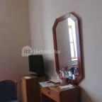 Erzsébet Park Hotel Parádfürdő - Szobák