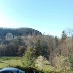 Erzsébet Park Hotel Parádfürdő - Környék