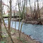 Erzsébet Park Hotel Parádfürdő - Környék