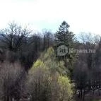 Erzsébet Park Hotel Parádfürdő - Medence/kert