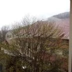 Erzsébet Park Hotel Parádfürdő - Külső kép