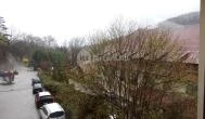 Erzsébet Park Hotel Parádfürdő - Külső kép Erzsébet Park Hotel Parádfürdő - Külső kép