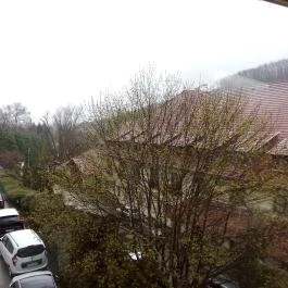 Erzsébet Park Hotel, Parádfürdő - Külső kép