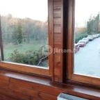 Erzsébet Park Hotel Parádfürdő - Külső kép