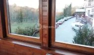 Erzsébet Park Hotel Parádfürdő - Külső kép Erzsébet Park Hotel Parádfürdő - Külső kép