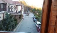 Erzsébet Park Hotel Parádfürdő - Külső kép Erzsébet Park Hotel Parádfürdő - Külső kép