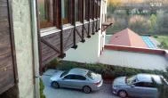Erzsébet Park Hotel Parádfürdő - Külső kép Erzsébet Park Hotel Parádfürdő - Külső kép
