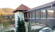 Erzsébet Park Hotel Parádfürdő - Külső kép Erzsébet Park Hotel Parádfürdő - Külső kép