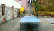 Erzsébet Park Hotel Parádfürdő - Szórakozás/Sport Erzsébet Park Hotel Parádfürdő - Szórakozás/Sport