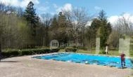Erzsébet Park Hotel Parádfürdő - Szórakozás/Sport Erzsébet Park Hotel Parádfürdő - Szórakozás/Sport