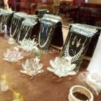 Erzsébet Park Hotel Parádfürdő - Belső