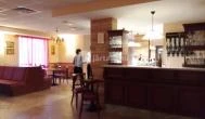 Erzsébet Park Hotel Parádfürdő - Vendéglátás Erzsébet Park Hotel Parádfürdő - Vendéglátás