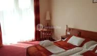 Erzsébet Park Hotel Parádfürdő - Szobák Erzsébet Park Hotel Parádfürdő - Szobák