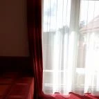 Erzsébet Park Hotel Parádfürdő - Szobák