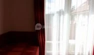 Erzsébet Park Hotel Parádfürdő - Szobák Erzsébet Park Hotel Parádfürdő - Szobák