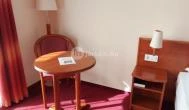 Erzsébet Park Hotel Parádfürdő - Szobák Erzsébet Park Hotel Parádfürdő - Szobák