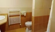 Erzsébet Park Hotel Parádfürdő - Szobák Erzsébet Park Hotel Parádfürdő - Szobák