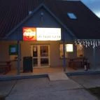 Ezüstfenyő Étterem Szentlőrinc - Egyéb