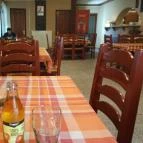 Ezüstfenyő Étterem Szentlőrinc - Egyéb