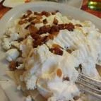 Ezüstfenyő Étterem Szentlőrinc - Egyéb