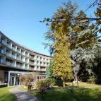 Fagus Hotel Sopron - Egyéb