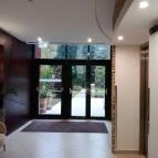 Fagus Hotel Sopron - Egyéb