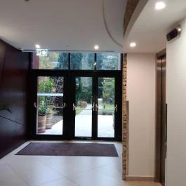 Fagus Hotel, Sopron - Egyéb