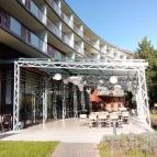 Fagus Hotel Sopron - Egyéb