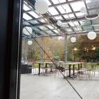 Fagus Hotel Sopron - Egyéb