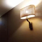 Fagus Hotel Sopron - Egyéb