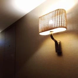 Fagus Hotel, Sopron - Egyéb