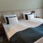 Fagus Hotel Sopron - Egyéb