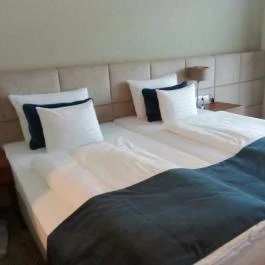 Fagus Hotel, Sopron - Egyéb