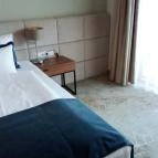 Fagus Hotel Sopron - Egyéb