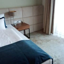 Fagus Hotel, Sopron - Egyéb