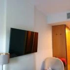 Fagus Hotel Sopron - Egyéb