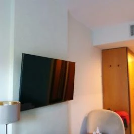 Fagus Hotel, Sopron - Egyéb