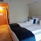 Fagus Hotel Sopron - Egyéb