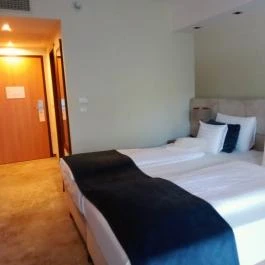 Fagus Hotel, Sopron - Egyéb