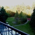 Fagus Hotel Sopron - Egyéb