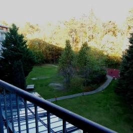 Fagus Hotel, Sopron - Egyéb