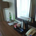 Fagus Hotel Sopron - Egyéb