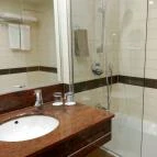 Fagus Hotel Sopron - Egyéb