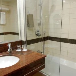 Fagus Hotel, Sopron - Egyéb