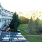 Fagus Hotel Sopron - Egyéb