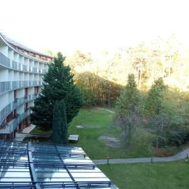 Fagus Hotel, Sopron - Egyéb