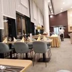 Fagus Hotel Sopron - Egyéb